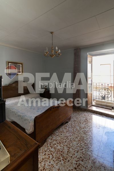 Foto 7ad45a64-34d0-4899-ae87-1cb6bc70d42b. Xalet amb aparcament a Teulada