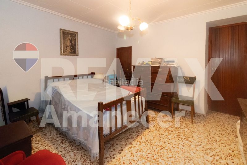 Foto c38dd10b-0161-466e-b92c-add9a06b6750. Xalet amb aparcament a Teulada