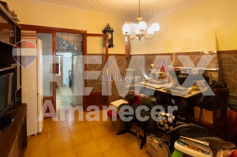 Foto c3a3e7d3-f46d-4b86-9ab0-57fbd665e0a4. Xalet amb aparcament a Teulada