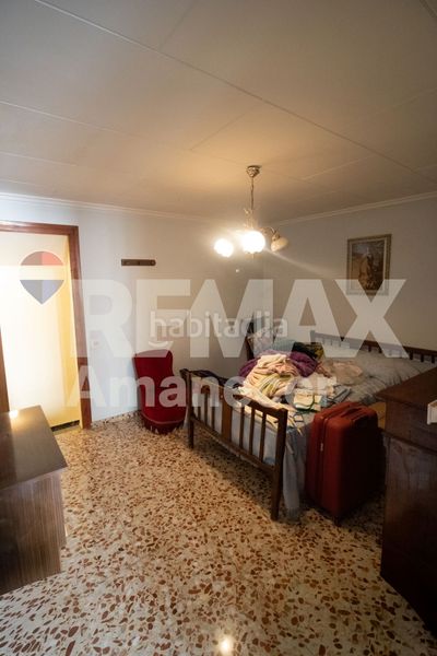 Foto c5f45d01-3fbb-4e92-bdc0-db17c14761ee. Xalet amb aparcament a Teulada