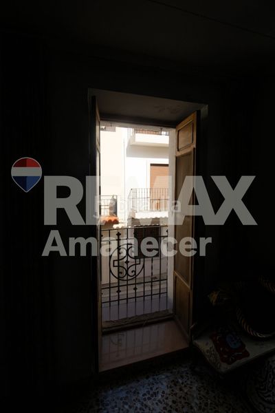 Foto e0c18ca2-57f4-45d0-9c09-6e08f748068a. Xalet amb aparcament a Teulada