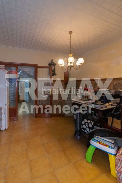 Foto f15c8e54-8172-465c-b8f4-9fb629dc526f. Xalet amb aparcament a Teulada