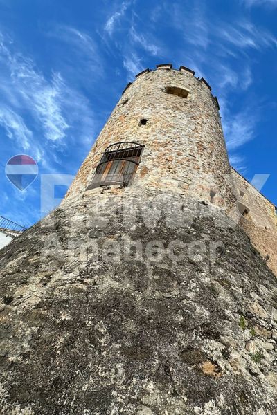 Foto 3716235f-adbe-4818-97fc-28c422545470. Xalet a Murla