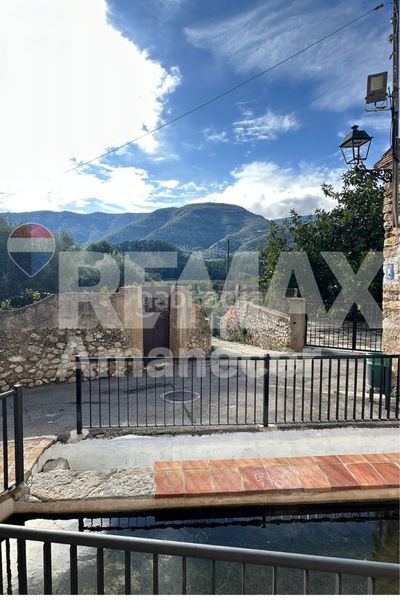 Foto 42ca97e3-34b4-4f26-ab63-daf3dd16fb77. Xalet a Murla
