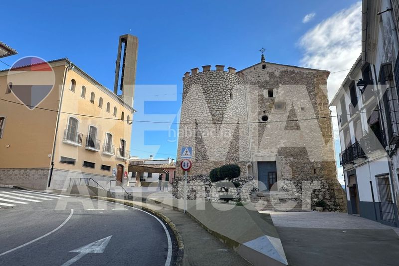 Foto 6f648bbf-a019-4faa-928c-3b67a979bbb1. Xalet a Murla