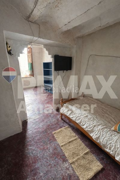 Foto 7c7d627c-3520-433b-add9-2713ab6bb301. Xalet a Murla