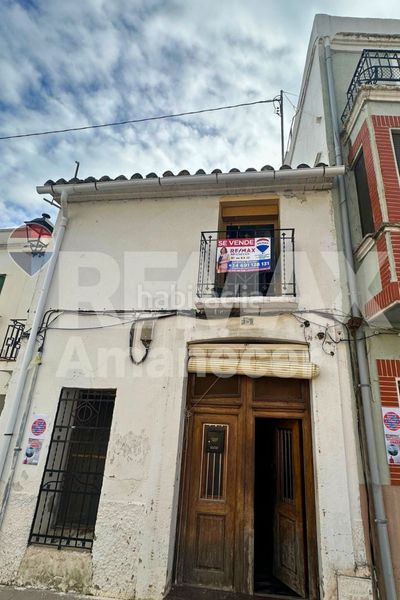Foto 9fa87a65-a9f6-4195-a83e-090b969e22af. Xalet a Murla
