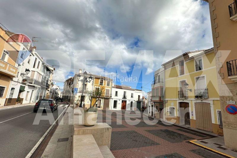 Foto acb71bca-d4cb-47d9-94a9-e7ea0ae52a95. Xalet a Murla