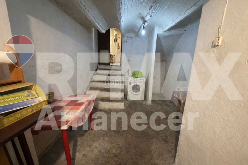 Foto ba8a626d-1009-4f53-857f-be2eeca6554d. Xalet a Murla