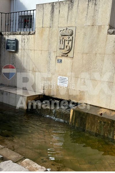 Foto dcd24021-debb-428d-902c-5675c84f5c9e. Xalet a Murla