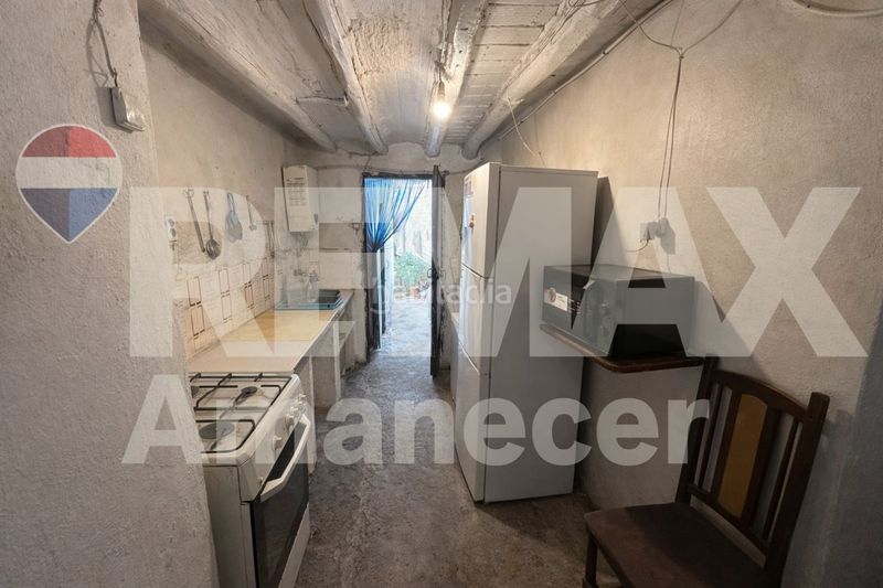 Foto ebc42a2f-32ba-4ac0-90ed-937c65768c20. Xalet a Murla