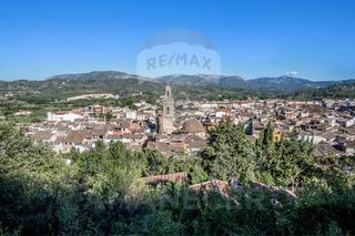 Casa en CL SAN VICENTE MARTIR 63