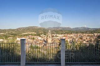 Casa a Cl san vicente martir 63. Oportunidad de inversión! ideal para hotel rural o casa rural