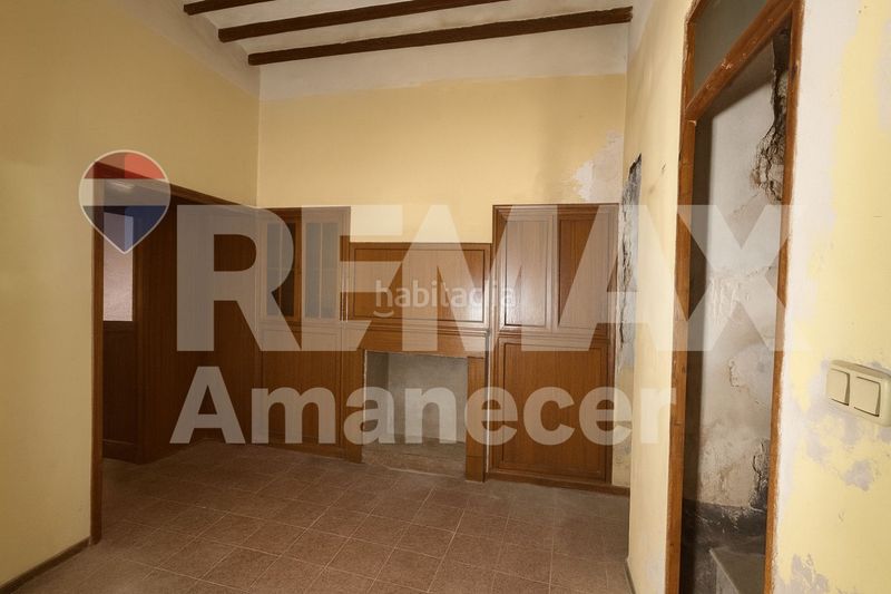 Foto 3a28a54c-7f11-4bd0-9021-693c6fa500a0. Casa amb calefacció a Callosa d´en Sarrià