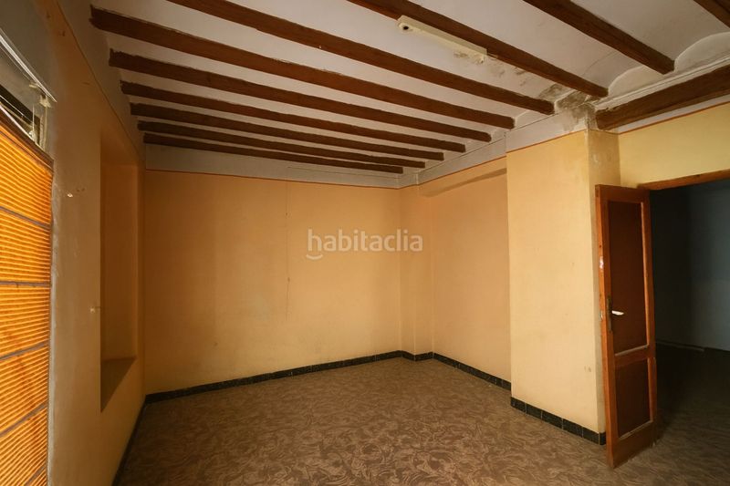 Foto 4bb5d210-d5b8-4495-a17f-8d16479c3947. Casa amb calefacció a Callosa d´en Sarrià