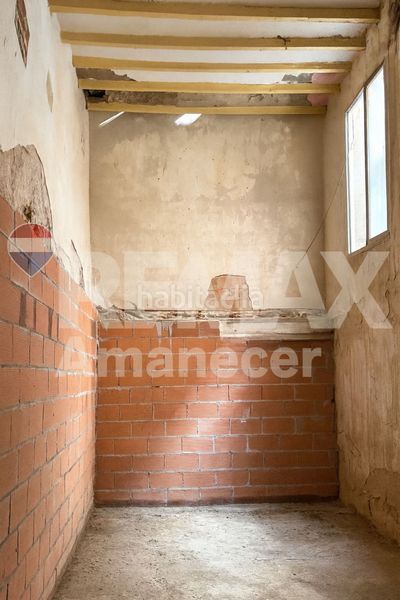 Foto 86e3c1d8-00d3-4ba8-875b-0933c7f17c33. Casa amb calefacció a Callosa d´en Sarrià