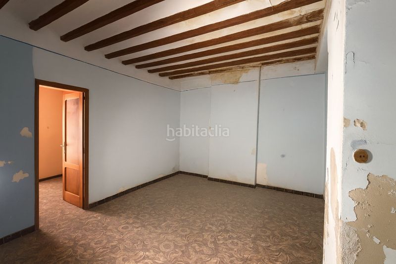 Foto 893c87f8-4634-40c2-a740-de241a573142. Casa amb calefacció a Callosa d´en Sarrià