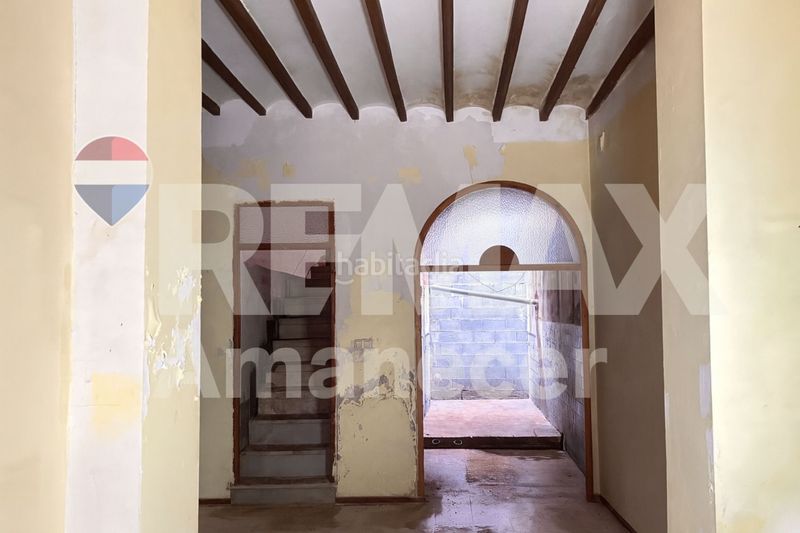Foto d0c31002-6e81-40f0-8950-030065733004. Casa amb calefacció a Callosa d´en Sarrià