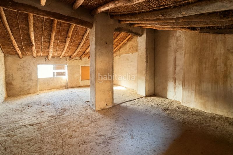 Foto d6a9f775-f36e-48bd-8c5a-d02822d93701. Casa amb calefacció a Callosa d´en Sarrià