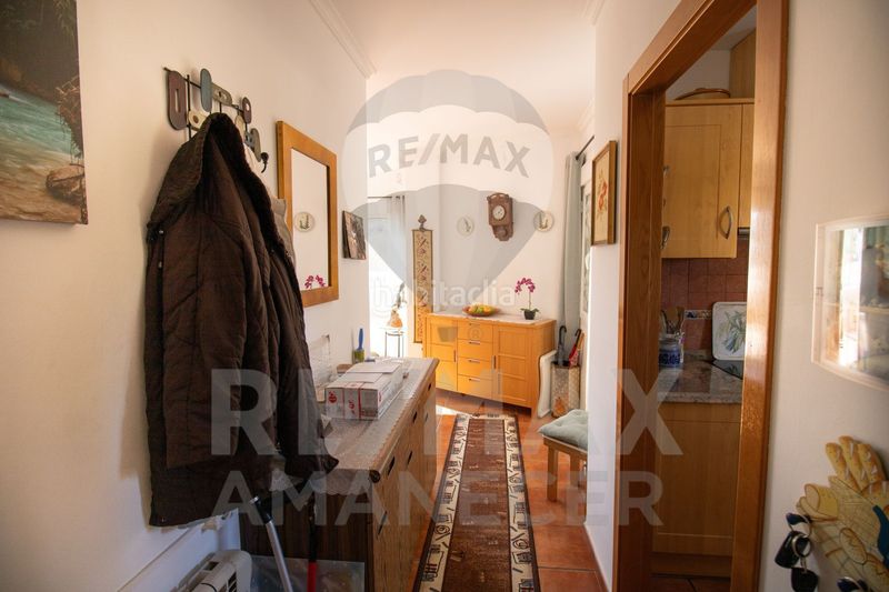 Foto ea44d359-8fe0-426f-887f-7703440507bb. Àtic a La Fustera Benissa