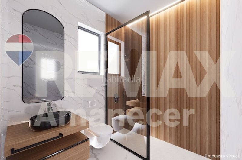 Foto 465dab90-b86e-4b64-9066-41dd583d6a99. Planta baixa amb aparcament piscina a La Alberca Polop