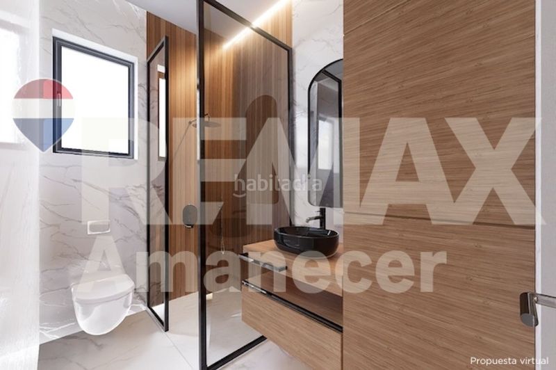 Foto bf0fc8a8-784b-4e4f-a7eb-b4aab92a3deb. Planta baixa amb aparcament piscina a La Alberca Polop