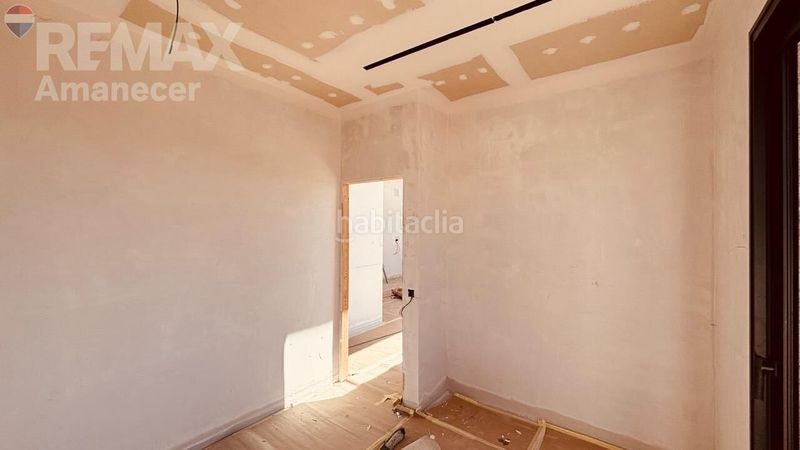 Foto 04889b28-fb12-457e-b5c0-7d95e2aec613. Planta baixa amb aparcament a La Alberca Polop