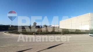 Terreny residencial a LG SUBZ SECTOR E IND