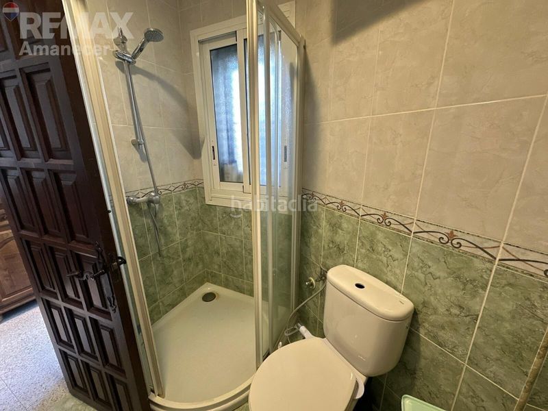 Foto e61ca54a-2bd0-4a89-9781-796c8ce84d8a. Pis a El Puerto Dénia