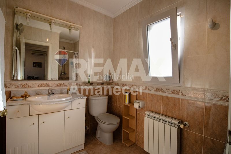 Foto 1d280ced-6f6a-46d3-a4b3-a24822c6c3a7. Xalet amb aparcament piscina a El Montgó Dénia
