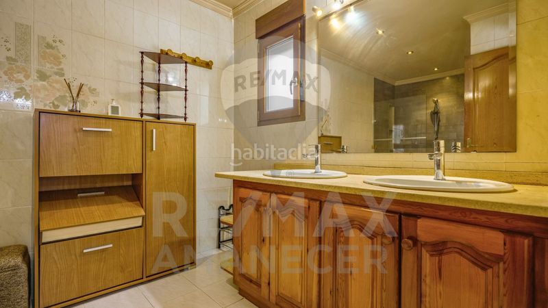 Foto 6ce80b94-36ab-4d6c-8ade-70399b5ba932. Xalet amb calefacció aparcament piscina a Pedreguer
