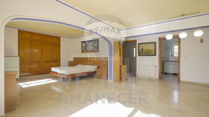 Foto edb1713f-e80f-42c4-aebd-6fd51eb4614e. Xalet amb calefacció aparcament piscina a Pedreguer