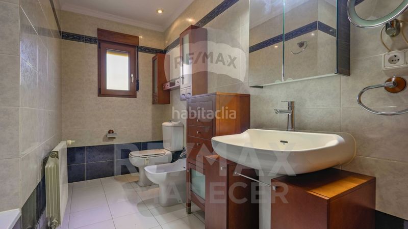 Foto f1db5922-f02f-48df-96a8-0c84aff2fa66. Xalet amb calefacció aparcament piscina a Pedreguer