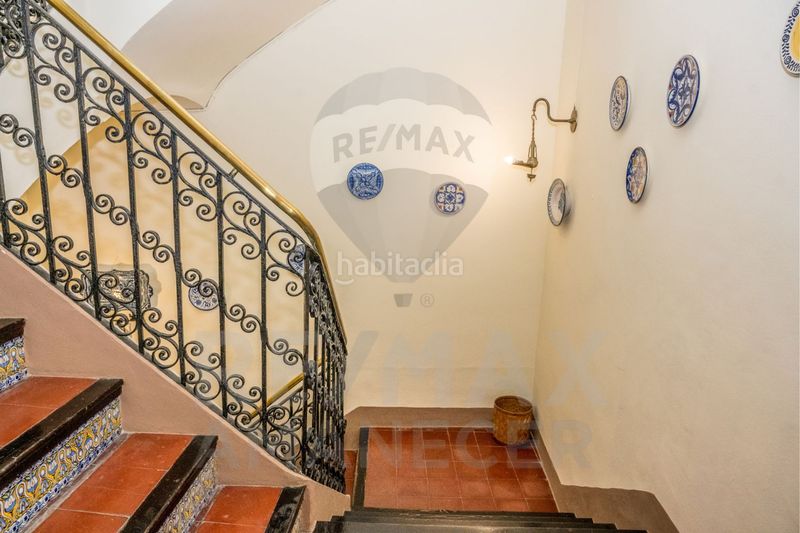 Foto 4c9f78e0-9707-46ff-bde7-3c63f6692a8b. Xalet amb aparcament a Enguera