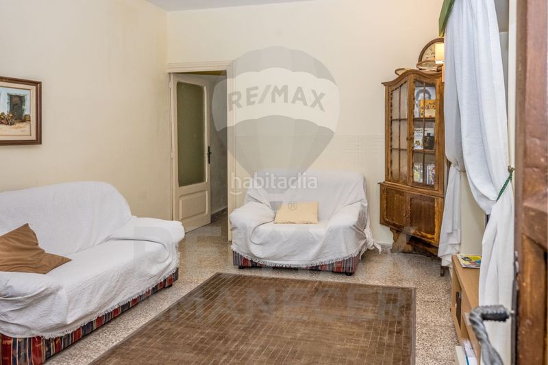 Foto be7ac473-6e2c-4b5d-bbc9-da1a5e46b6eb. Xalet amb aparcament a Enguera