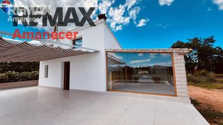 Miete Haus in La Xara-La Sella. Alquiler larga temporada