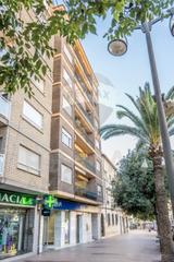 Appartement à Cocentaina - av passeig del comtat 38. Piso listo para entrar a vivir en cocentaina