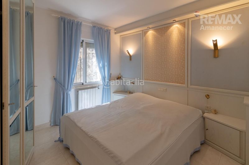 Foto 9e55073a-4c0c-47b8-90b3-0e3e73194872. Xalet amb aparcament a Las Rotas / Les Rotes Dénia