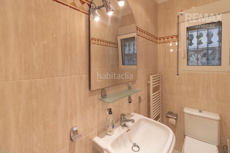 Foto f5c7e32d-346c-4194-8ae5-fd97badd6c3c. Xalet amb aparcament a Las Rotas / Les Rotes Dénia