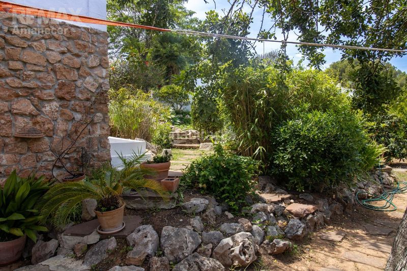 Foto 0975719c-7295-4175-85d3-d9e018b092e8. Xalet amb aparcament piscina a Cap Martí - El Tossalet - Pinomar Xàbia