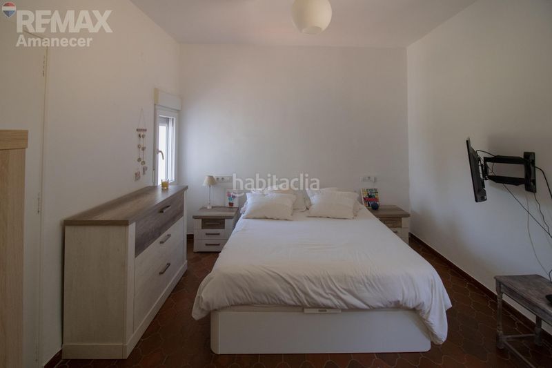 Foto f10a9d7d-b39c-4133-b3c3-5d68e6a439c5. Xalet amb aparcament piscina a Cap Martí - El Tossalet - Pinomar Xàbia