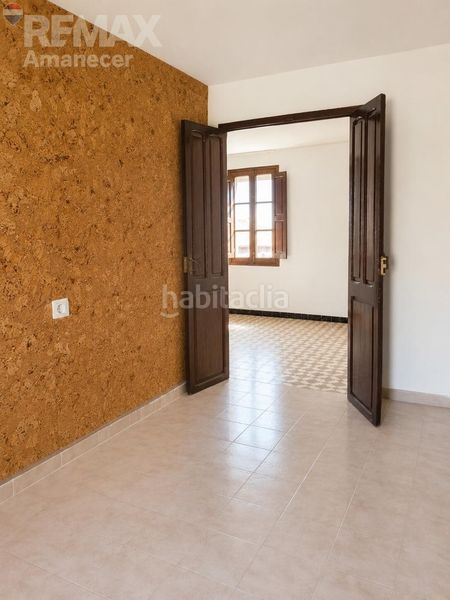 Foto 3e116f65-c084-41c8-9259-c70ad8fe73fe. Edificio  con antigua actividad hostelera y vivienda independiente junto al puerto en Dénia