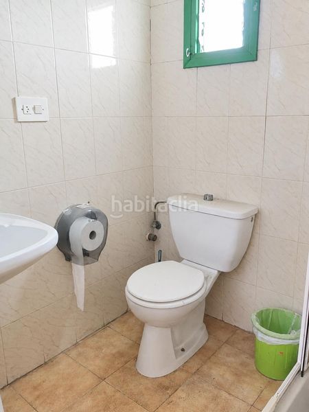 Foto 9e325b76-d2c9-4a92-8abd-5c7f77499d0e. Edificio  con antigua actividad hostelera y vivienda independiente junto al puerto en Dénia