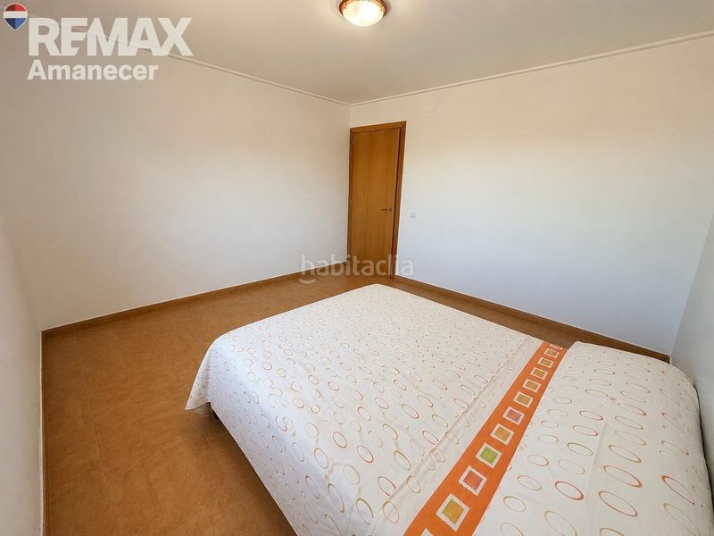 Foto 77880c70-bb25-4994-8987-e39c7ef73d2a. Xalet amb aparcament piscina a Enguera