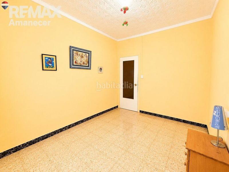 Foto ac5c18b6-aec5-4f1d-b4c0-0c8fcbfbb40d. Xalet amb aparcament piscina a Enguera