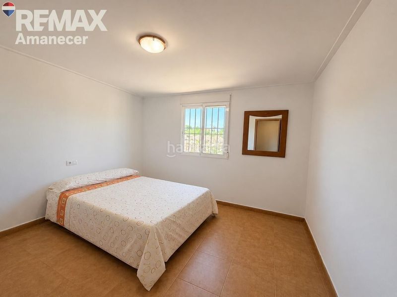 Foto d1fdebd7-9797-4ee9-b194-a830187f040a. Xalet amb aparcament piscina a Enguera
