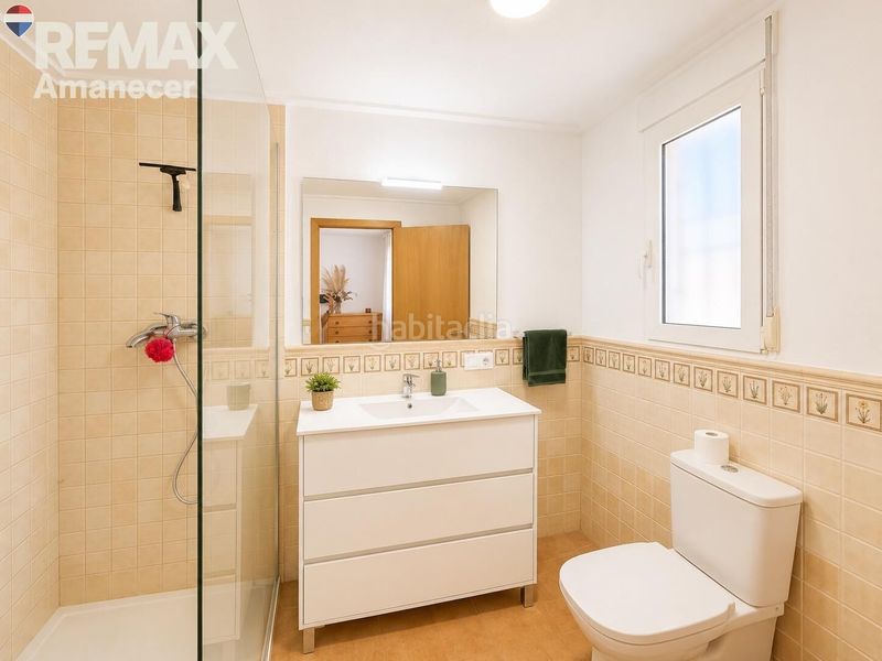 Foto d610a5da-e975-4479-9b3b-3bb33980f37c. Xalet amb aparcament piscina a Enguera