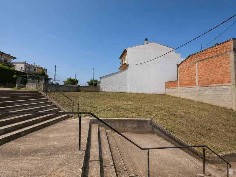 Foto 8cd63567-e25e-457b-81a4-307281740c5e. Terreny residencial a Enguera