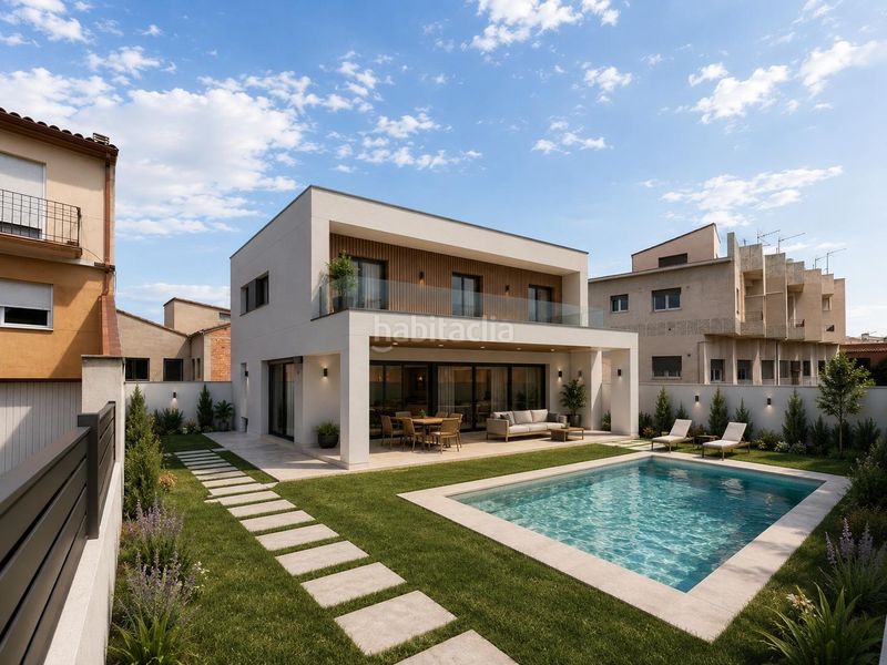 Foto fffe1e42-30e9-4116-84a4-3b5a83dd421f. Terreny residencial a Enguera