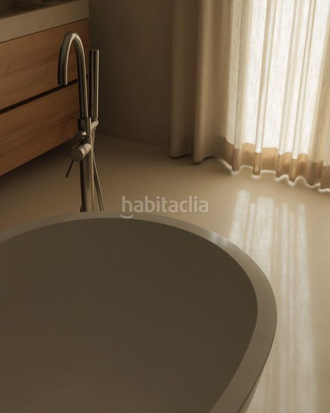 Foto 2198a449-2d92-4b39-a823-9c389e3664a6. Xalet amb calefacció aparcament piscina a Enguera